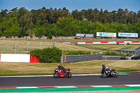 donington-no-limits-trackday;donington-park-photographs;donington-trackday-photographs;no-limits-trackdays;peter-wileman-photography;trackday-digital-images;trackday-photos